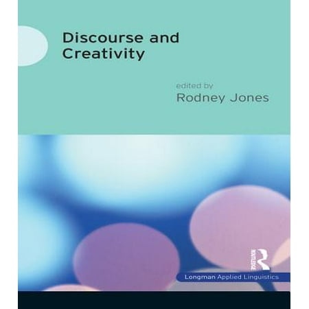 book Polarities of Experiences: Relatedness and Self definition in Personality Development, Psychopathology and