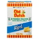 Croustilles en boîte Rip-L d'Old Dutch 220 g – image 1 sur 18
