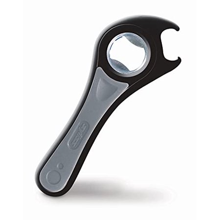 

Zyliss 5 Way Opener- Assorted Colors