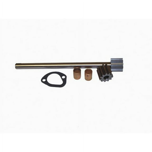 Melling Engine Oil Pump Repair Kit P/N:K-18
