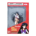 thumbnail image 2 of Sailor Moon Bandai HGIF Figure | Sailor Mars, 2 of 4
