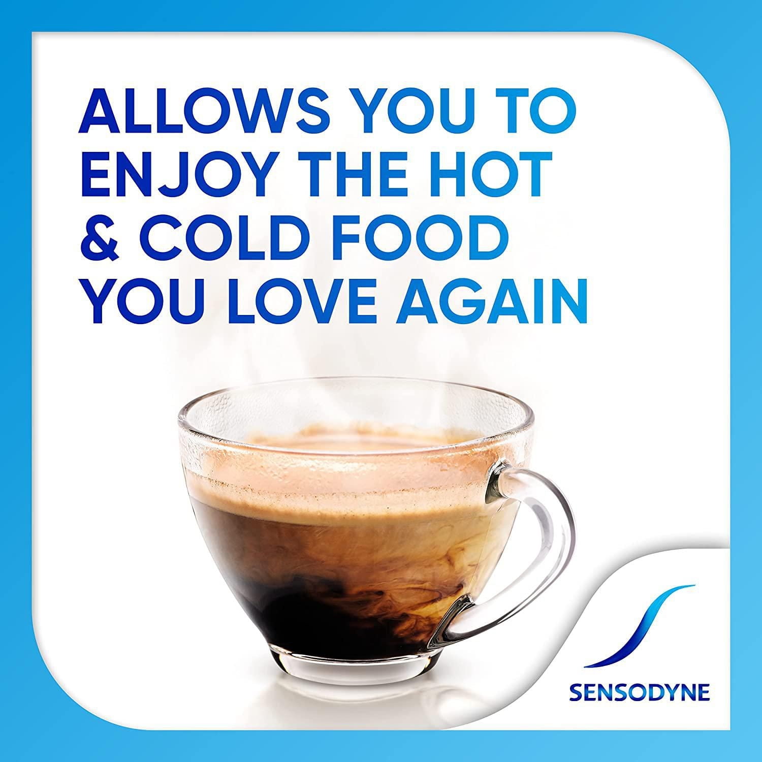 Sensodyne Whitening & Tartar Sensitivity Toothpaste - Value Size, 135 mL