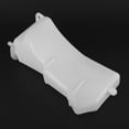 thumbnail image 5 of Bouteille de Réservoir, Réservoir d'Eau de Réserve de Radiateur ABS PWA Intégration Transparente, 5 of 5
