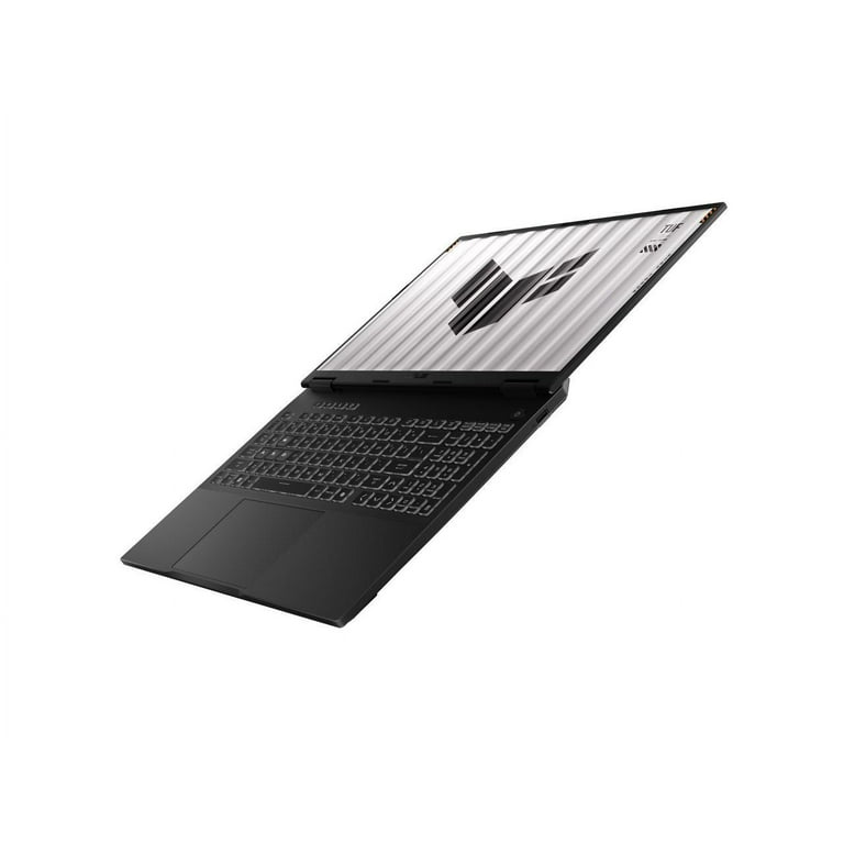 状態良 10世代i5 16G SSD256G Windows11 Office 状態良 10世代i5 16G SSD256G Windows11 Office