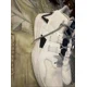 thumbnail image 2 of New Balance Coco Gauff CG1 Men's Tennis Shoes, 2 of 5