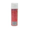 thumbnail image 2 of Gel Facicam Piroxicam 0.5 % 90 g, 2 of 4