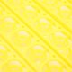 thumbnail image 3 of Automatic Egg Turner 56 Eggs ABS for Automatic Incubator 220V, 3 of 4