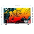 thumbnail image 2 of TV TCL 65 Pulgadas 4K Ultra HD Smart TV Mini LED 65R646, 2 of 4