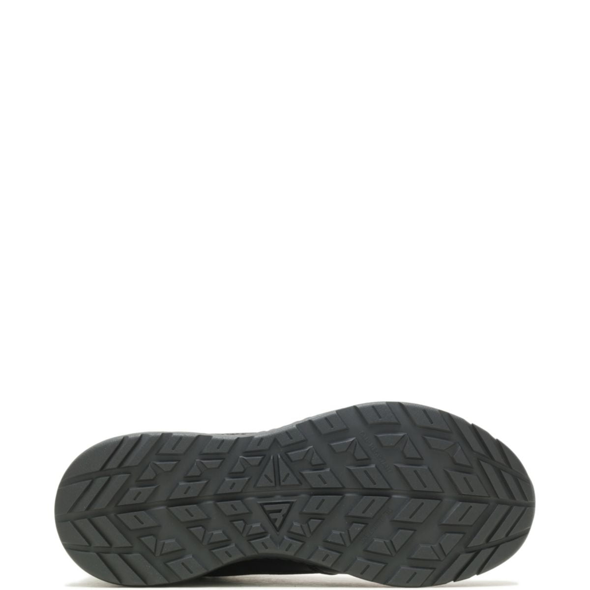 Bates OpSpeed Tall Boot Men