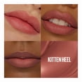 thumbnail image 2 of Tinta de labios Maybelline Teddy Tint Kitten Heel de 5ml, 2 of 5