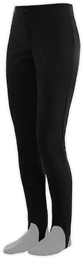 womens waterproof ski tights