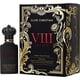 thumbnail image 1 of CLIVE CHRISTIAN NOBLE VIII ROCOCO IMMORTELLE por Clive Christian, PERFUME SPRAY 1.6 OZ, 1 of 1