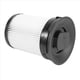 thumbnail image 3 of 1 Uds Filtro Hepa Lavable para Repuestos de Aspiradora TriFlex HX1, 3 of 10