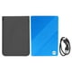 thumbnail image 3 of HD externo portátil 2 5 pulgadas 80-2 TB USB 3.0 alta velocidad para portátiles/escritorio/Mac, 3 of 9