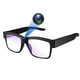 thumbnail image 1 of Gafas Inteligentes con Cámara de Video 1080P HD 32GB, 1 of 6