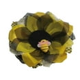 thumbnail image 1 of Wosthever de abeja de ventana Artificial para ambiente festivo, de abeja rústica para decoración frontal Kits de decoración para fiestas, 1 of 6