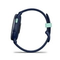 thumbnail image 4 of Garmin vívoactive® 5 GPS Smartwatch and Fitness Tracker - Navy, 4 of 6
