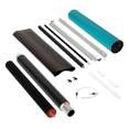 thumbnail image 1 of Zoomtoner Kit d'Entretien laser Compatible Ricoh Aficio MP5002SP Ricoh PMD009160K, 1 of 1
