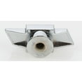 thumbnail image 4 of Proform 141-322 PFM141-322 AIR CLNR CNTR NUT BOW TIE SM, 4 of 7