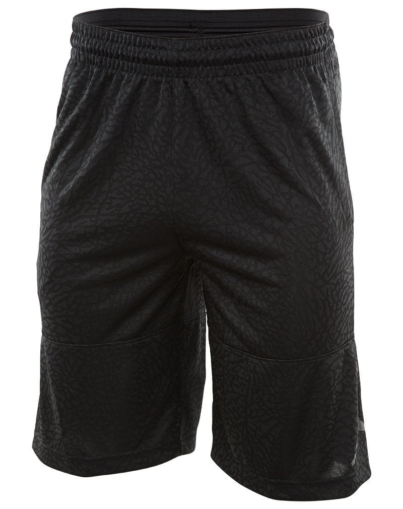 jordan basketball shorts 4xl