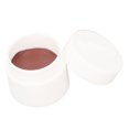 thumbnail image 3 of Kit de crema para cejas de larga duración, resistente al agua, resistente al sudor, tinte para cejas, color topo, 3 of 8