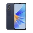 thumbnail image 1 of Smartphone Oppo A17 Negro 64 GB Telcel, 1 of 4