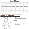 thumbnail image 3 of IROINNID Sheath Dress For Women Strapless Sleeveless Elegant Sexy Casual Slim Waist Tube Top Long Dress One-Shoulder Cap Solid Color Dress, 3 of 9