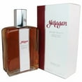 thumbnail image 7 of Caron Yatagan Eau De Toilette Spray for Men 4.2 oz, 7 of 7