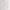 Vivid White, variant on Free Assembly Women's Cotton Eyelet Coverup Pants, Sizes XXS-XXL