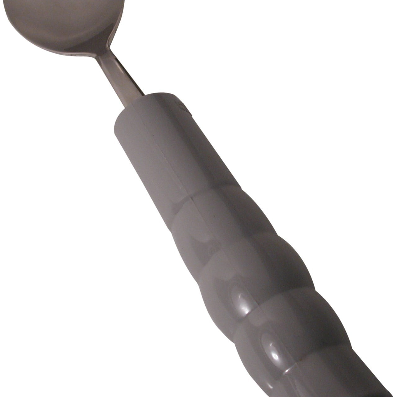 Weighted Utensils Soup Spoon