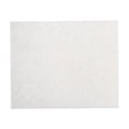 thumbnail image 1 of Visland 50Pcs Laundry Tablets No Odor Fresh Linen Non Woven Fabric Dissolves Easily Compact Laundry Paper Dorm Supplies, 1 of 8