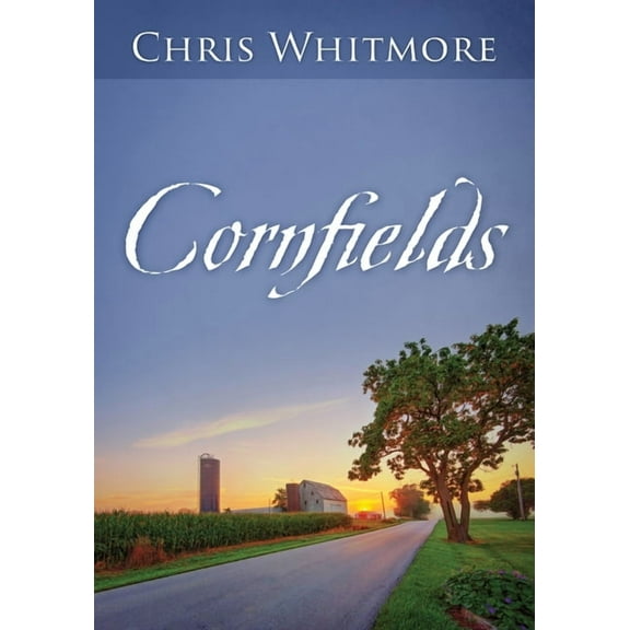 Cornfields, (Paperback)