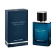 thumbnail image 1 of Eau de parfum Boucheron Boucheron Singulier 100 ml Hombre, 1 of 2