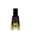 Oribe Gold Lust All Over Oil 1.7 oz Hair, Body & Face! New w/o Box