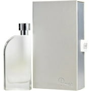 Insurrection Ii Pure Cologne For Men, 3.0 Oz