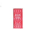 thumbnail image 2 of benefit gogotint bright cherry tinted lip & cheek stain" mini, travel size 0.13 fl oz / 4 ml, 2 of 5