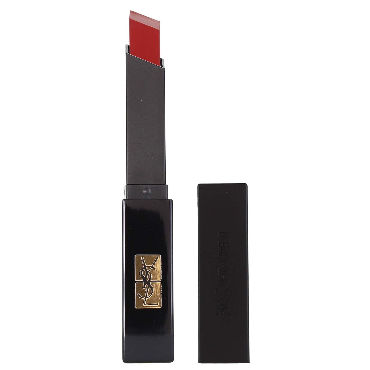 Yves Saint Laurent The Bold Lipstick 311 Released Nude 0.11oz/3g New With Box