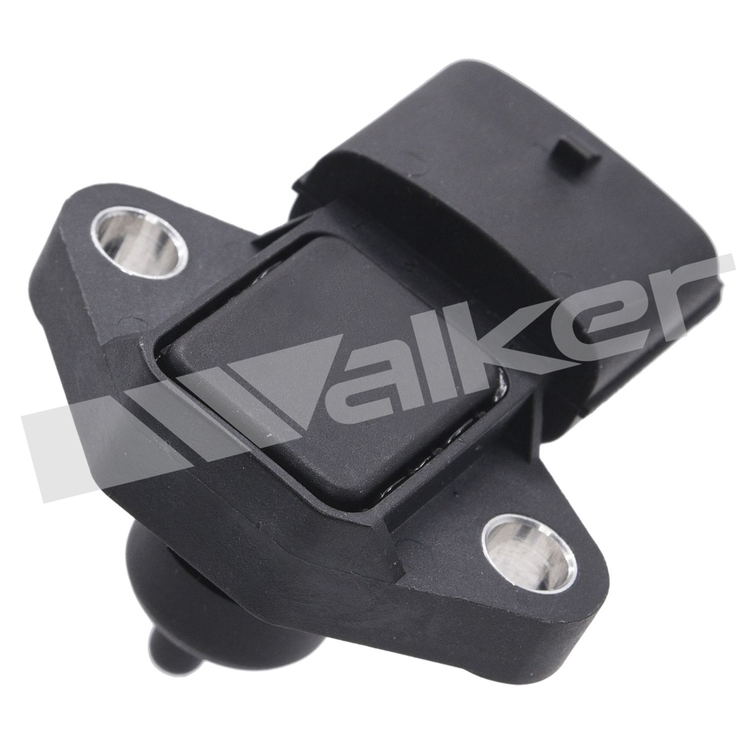 Walker 225-1274 Manifold Absolute Pressure Sensor Fits select: 2016-2018 HYUNDAI TUCSON, 2017-2020 KIA SOUL