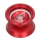 thumbnail image 5 of Yoyo Ball,Yoyo profesional de aluminio para principiantes, Yoyo de aleación de aluminio que no responde, el mejor de su clase, 5 of 8