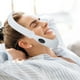 thumbnail image 5 of Masajeador facial eléctrico en V, dispositivo de adelgazamiento facial, papada, 5 of 5