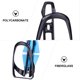 thumbnail image 3 of unbranded 1Ud Portabotellas Para Material Policarbonato Antideslizante Color Negro, 3 of 8