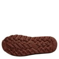 thumbnail image 4 of Bearpaw Women's Elle Short Boots, 4 of 6