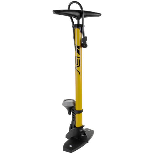 bv floor pump