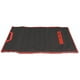 thumbnail image 1 of Cama para mecánico plegable, 1 of 5