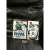 NHL 2001 Playstation 2 CIB