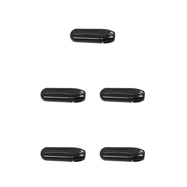 Matsuzay Limpiador de gafas de moda, las mejores gafas de sol, cepillo de limpieza, cuidado de mantenimiento, herramienta de limpieza profesional para Type2 NO2 Matsuzay CBP048020