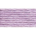 thumbnail image 2 of Anchor 6-Strand Embroidery Floss 8.75yd-Lavender Light, 2 of 2