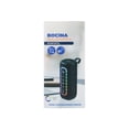 thumbnail image 2 of Bocina Bluetooth, Portátil, Puerto USB, Sonido Estéreo (Negro), 2 of 2