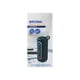 thumbnail image 2 of Bocina Bluetooth, Portátil, Puerto USB, Sonido Estéreo (Negro), 2 of 2