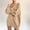 Khaki, variant on Lenago Sweaters for Women Trendy Plus Size Fashion Color Long Sleeve Pullove Shirt Sweater Tops Pullover Sweaters Jumper